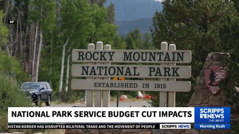 Start a Reservation visual data 5