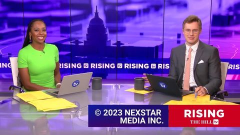 Jeffrey Epstein blackmail Bill Gates over extramarital affair: Report