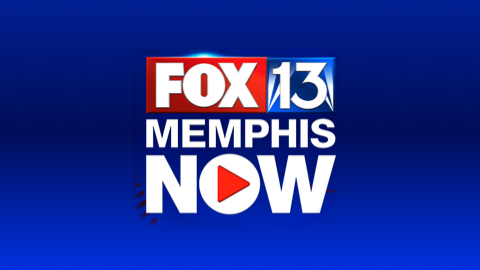 Fox 13 news online live now