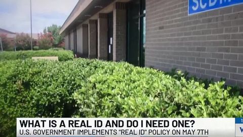 What is a Real ID and Do I Need One? | Haystack News