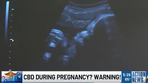 Best Practices for Using Bloom CBD Gummies