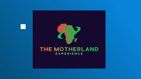 Free festival bringing African culture to downtown Des Moines