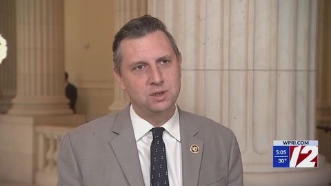 Will a government shutdown affect TSA operations? | Haystack News