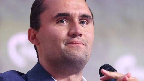 Critics of Charlie Kirk punished for social media posts | Haystack News