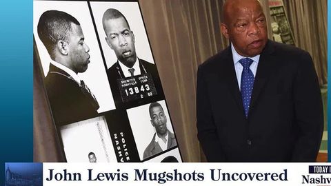 Nashville Historian Discovers Important Artifact | Haystack News