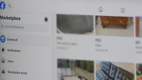 ‘Pay with blood’: Victims say teen lured them through Facebook