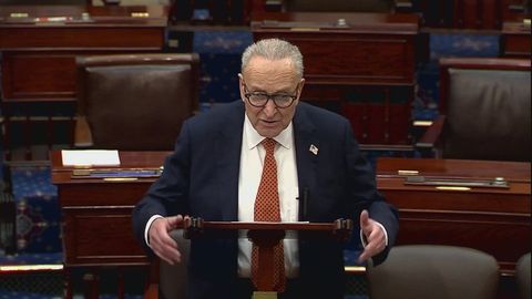 Young Republican leaked text messages | Haystack News