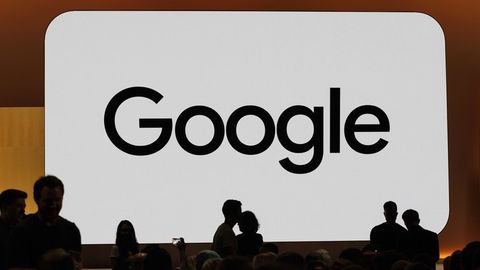 How Alphabet Stock Has Historically Performed Post Earnings Haystack News