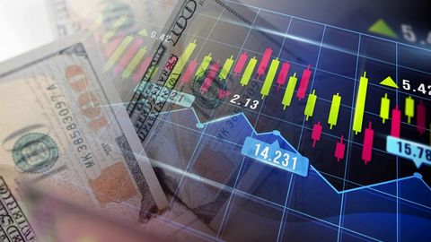 Here's why the cool inflation print isn't exciting markets | Haystack News