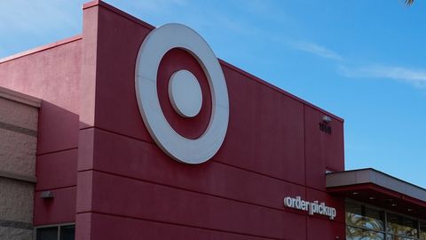 Target Q4 earnings preview: What Wall Street will be watching ...
