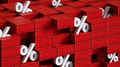 De minimis tariff 'loophole' ending: What it means for consumers