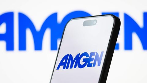 The Truth About Baked Potatoes And Weight Loss: What You Need To Know