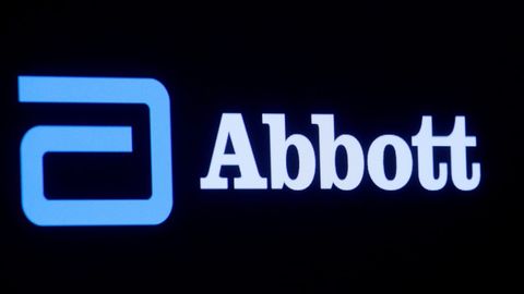 Abbott Laboratories stock pops on earnings beat | Haystack News