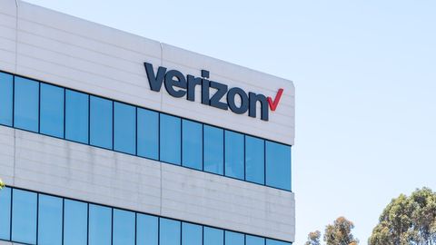 Verizon Little Falls Mn