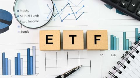 Leveraged Etfs Pros Cons Haystack News