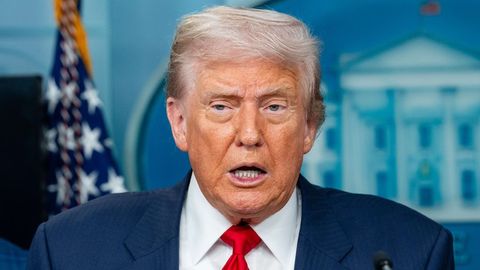 Clean Eating for Weight Loss How to Achieve & Maintain Goals