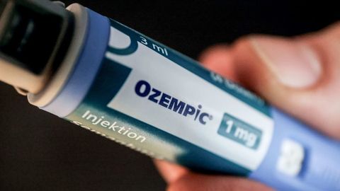 How Hims & Hers Makes Personalized Care Happen