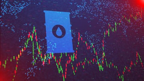 Oil prices: OPEC could extend production cuts at meeting | Haystack News