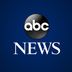 abcnews