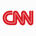 cnn