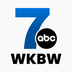 wkbw