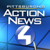 wtae