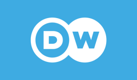 Watch DW Free | Haystack News