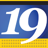 Watch Cleveland 19 News Free | Haystack News