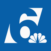 Watch KCEN 6 News Free | Haystack News