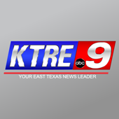 Watch KTRE Free | Haystack News