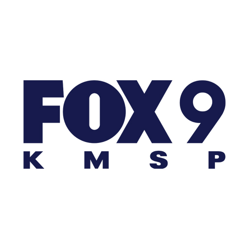 Kmsp fox cheap 9 live stream