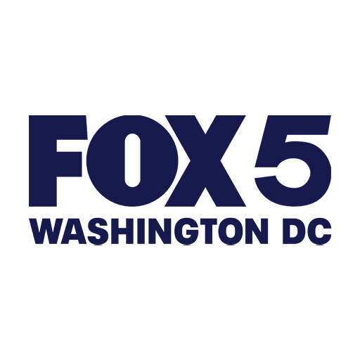 Stream fox 5 discount dc