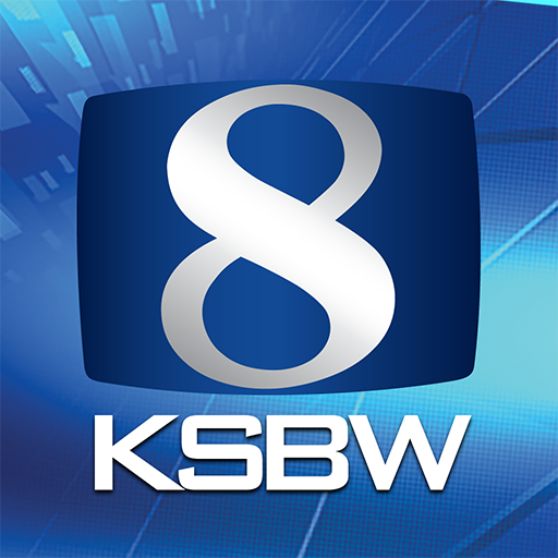 KSBW Action News 8 Haystack News