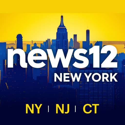 New jersey outlet 12 news