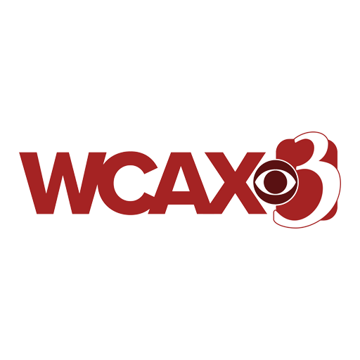 Download WCAX News App for PC / Windows / Computer