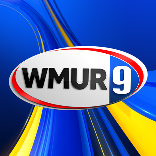 Wmur local deals news