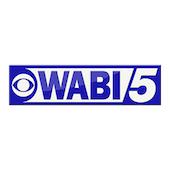 Watch WABI Free | Haystack News