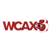 WCAX Channel 3 News APK for Android Download