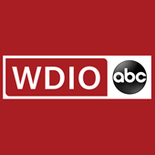 Watch WDIO News Free | Haystack News