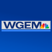 Watch WGEM News Free | Haystack News