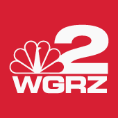 Watch WGRZ News Free | Haystack News