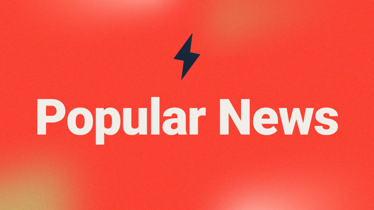 Popular Nowo In Popular Videos | Haystack News